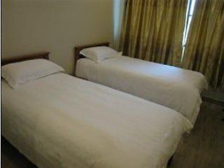 פראי Se Hotel 1 מראה חיצוני תמונה